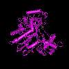 Molecular Structure Image for 3NKY