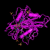 Molecular Structure Image for 3NTZ