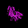 Molecular Structure Image for 3Q25