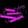 Structure molecule image