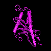 Molecular Structure Image for 2L8K