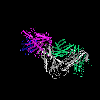 Molecular Structure Image for 3QDJ