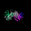 Molecular Structure Image for 3QEQ