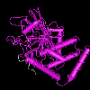 Structure molecule image