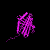 Molecular Structure Image for 2LF2