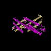 Molecular Structure Image for 3NYL