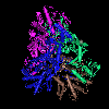 Molecular Structure Image for 3R6Q