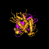 Molecular Structure Image for 3RPP