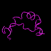 Molecular Structure Image for 2LCY