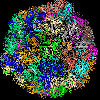 Molecular Structure Image for 2Y26