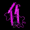 Molecular Structure Image for 2YEM