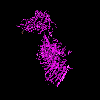 Molecular Structure Image for 3QCW