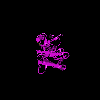 Molecular Structure Image for 3R62