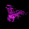 Molecular Structure Image for 3RGZ