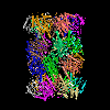 Molecular Structure Image for 3OEU