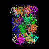 Molecular Structure Image for 3OEV