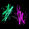 Molecular Structure Image for 3PQZ