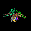 Molecular Structure Image for 3SR2