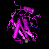 Structure molecule image