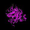 Molecular Structure Image for 3R4X