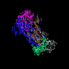 Molecular Structure Image for 3PUW