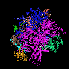 Molecular Structure Image for 3S1R