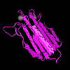 Molecular Structure Image for 3POE