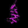 Molecular Structure Image for 3SWV