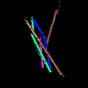 Molecular Structure Image for 3RL0