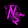 Molecular Structure Image for 3OS3