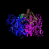 Molecular Structure Image for 3QFA