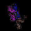 Molecular Structure Image for 3RY6