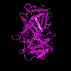 Molecular Structure Image for 3SFC