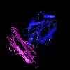 Molecular Structure Image for 3TCX