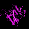 Molecular Structure Image for 3TGZ