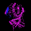 Molecular Structure Image for 3OWP