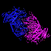 Molecular Structure Image for 3QFY