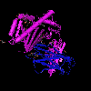 Molecular Structure Image for 3T1F