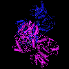 Molecular Structure Image for 3TP9