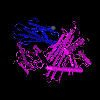 Molecular Structure Image for 3QFD