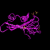 Molecular Structure Image for 3SNF