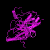 Molecular Structure Image for 3TV4