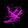 Molecular Structure Image for 3TV6