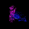 Structure molecule image