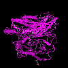 Molecular Structure Image for 4A2E