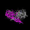 Molecular Structure Image for 3B1T