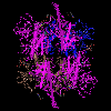 Molecular Structure Image for 3PDF