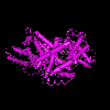 Molecular Structure Image for 3SQJ