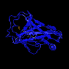 Molecular Structure Image for 3T5I