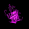 Molecular Structure Image for 3THP